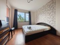 Под наем 3-СТАЕН, град София, Манастирски ливади • 800 € • 76085039 4 — Holmes.bg Под наем 3-СТАЕН, град София, Манастирски ливади • 800 € • 76085039 4