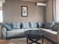 Под наем 3-СТАЕН, град София, Манастирски ливади • 800 € • 76085039 1 — Holmes.bg Под наем 3-СТАЕН, град София, Манастирски ливади • 800 € • 76085039 1