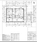 Под наем КЪЩА, област Перник, с. Бобораци • 800 € / 1564.66 лв. • 81952956 15 — Holmes.bg Под наем КЪЩА, област Перник, с. Бобораци • 800 € / 1564.66 лв. • 81952956 15