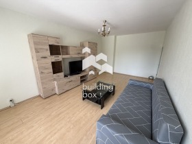 2-СТАЕН, 70 m2 - Holmes.bg 2-СТАЕН, 70 m2