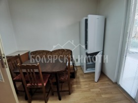 Дава под Наем 2-СТАЕН | Imot.bg — малка снимка 5