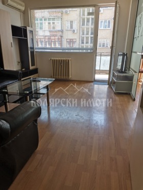 Дава под Наем 2-СТАЕН | Imot.bg — малка снимка 2