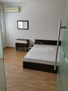 Дава под Наем 2-СТАЕН | Imot.bg — малка снимка 3