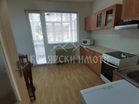 Дава под Наем 2-СТАЕН | Imot.bg — малка снимка 6