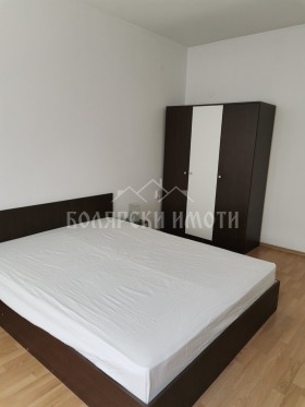 Дава под Наем 2-СТАЕН | Imot.bg — малка снимка 4