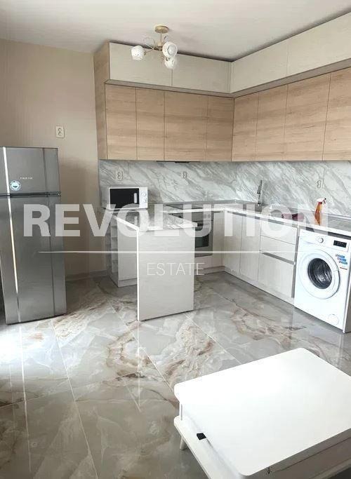 Под наем 2-СТАЕН, град Варна, Център • 500 € / 977.91 лв. • 43482705 1 — Holmes.bg Под наем 2-СТАЕН, град Варна, Център • 500 € / 977.91 лв. • 43482705 1