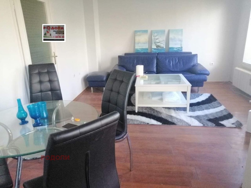 Под наем 3-СТАЕН, град Пловдив, Мараша • 530 € / 1036.59 лв. • 84708535 1 — Holmes.bg Под наем 3-СТАЕН, град Пловдив, Мараша • 530 € / 1036.59 лв. • 84708535 1