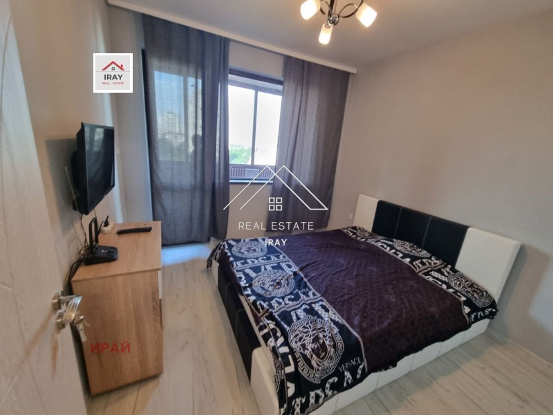 Под наем 3-СТАЕН, град Стара Загора, Самара 1 • 350 € / 684.54 лв. • 15752743 1 — Holmes.bg Под наем 3-СТАЕН, град Стара Загора, Самара 1 • 350 € / 684.54 лв. • 15752743 1