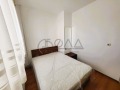 Под наем 2-СТАЕН, град София, Иван Вазов • 500 € • 86447295 7 — Holmes.bg Под наем 2-СТАЕН, град София, Иван Вазов • 500 € • 86447295 7