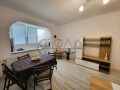 Под наем 2-СТАЕН, град София, Иван Вазов • 500 € • 86447295 4 — Holmes.bg Под наем 2-СТАЕН, град София, Иван Вазов • 500 € • 86447295 4