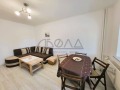 Под наем 2-СТАЕН, град София, Иван Вазов • 500 € • 86447295 6 — Holmes.bg Под наем 2-СТАЕН, град София, Иван Вазов • 500 € • 86447295 6