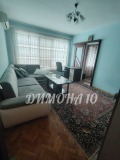 Под наем 2-СТАЕН, град Русе, Широк център • 400 € / 782.33 лв. • 55676301 7 — Holmes.bg Под наем 2-СТАЕН, град Русе, Широк център • 400 € / 782.33 лв. • 55676301 7