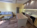 Дава под наем 2-стаен град София , Студентски град , 71 кв.м | 59693901 — Imoti.com Дава под наем 2-стаен град София , Студентски град , 71 кв.м | 59693901