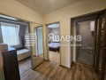 Под наем 3-СТАЕН, град Бургас, Лазур • 460 € / 899.68 лв. • 18872981 7 — Holmes.bg Под наем 3-СТАЕН, град Бургас, Лазур • 460 € / 899.68 лв. • 18872981 7