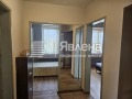 Под наем 3-СТАЕН, град Бургас, Лазур • 460 € / 899.68 лв. • 18872981 2 — Holmes.bg Под наем 3-СТАЕН, град Бургас, Лазур • 460 € / 899.68 лв. • 18872981 2