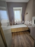 Под наем 3-СТАЕН, град Бургас, Лазур • 460 € / 899.68 лв. • 18872981 9 — Holmes.bg Под наем 3-СТАЕН, град Бургас, Лазур • 460 € / 899.68 лв. • 18872981 9
