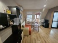 Под наем 3-СТАЕН, град Бургас, Лазур • 460 € / 899.68 лв. • 18872981 3 — Holmes.bg Под наем 3-СТАЕН, град Бургас, Лазур • 460 € / 899.68 лв. • 18872981 3