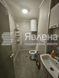 Под наем 3-СТАЕН, град Бургас, Лазур • 460 € / 899.68 лв. • 18872981 11 — Holmes.bg Под наем 3-СТАЕН, град Бургас, Лазур • 460 € / 899.68 лв. • 18872981 11