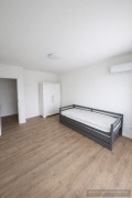 Под наем 3-СТАЕН, град Пловдив, Христо Смирненски • 700 € • 97506231 5 — Holmes.bg Под наем 3-СТАЕН, град Пловдив, Христо Смирненски • 700 € • 97506231 5