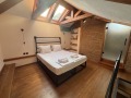 Дава под наем Мезонет град Варна , Гръцка махала , 120 кв.м | 26902803 — Imoti.com Дава под наем Мезонет град Варна , Гръцка махала , 120 кв.м | 26902803