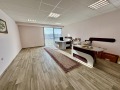 Дава под наем Офис град Стара Загора , Кольо Ганчев , 130 кв.м | 77139397 — Imoti.com Дава под наем Офис град Стара Загора , Кольо Ганчев , 130 кв.м | 77139397