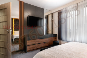 Дава под Наем 2-СТАЕН | Imot.bg — малка снимка 6