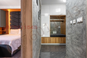 Дава под Наем 2-СТАЕН | Imot.bg — малка снимка 4