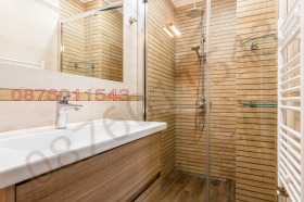 Дава под Наем 2-СТАЕН | Imot.bg — малка снимка 8