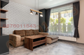 Дава под Наем 2-СТАЕН | Imot.bg — малка снимка 2