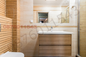 Дава под Наем 2-СТАЕН | Imot.bg — малка снимка 7