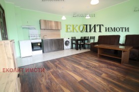 2-СТАЕН, 65 m2 - Holmes.bg 2-СТАЕН, 65 m2