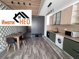2-СТАЕН, 72 m2 - Holmes.bg 2-СТАЕН, 72 m2