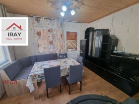 Дава под наем Къща, град Стара Загора