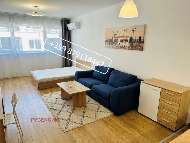 Под наем 1-СТАЕН, град София, Студентски град • 460 € / 899.68 лв. • 83066449 1 — Holmes.bg Под наем 1-СТАЕН, град София, Студентски град • 460 € / 899.68 лв. • 83066449 1