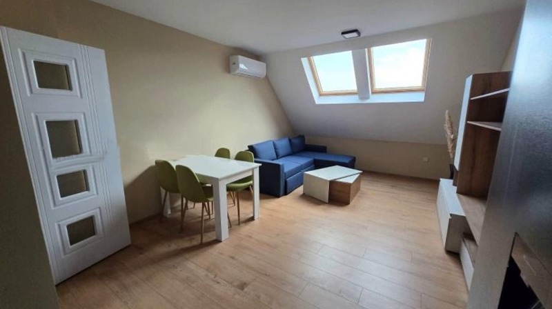 Под наем 2-СТАЕН, град София, Левски • 511 € / 999.43 лв. • 60023949 1 — Holmes.bg Под наем 2-СТАЕН, град София, Левски • 511 € / 999.43 лв. • 60023949 1