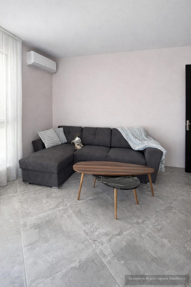Под наем 2-СТАЕН, град Пловдив, Кършияка • 570 € • 82973146 1 — Holmes.bg Под наем 2-СТАЕН, град Пловдив, Кършияка • 570 € • 82973146 1