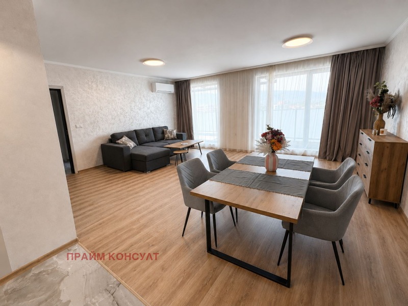 Под наем 2-СТАЕН, град Пловдив, Христо Смирненски • 700 € • 86789829 1 — Holmes.bg Под наем 2-СТАЕН, град Пловдив, Христо Смирненски • 700 € • 86789829 1
