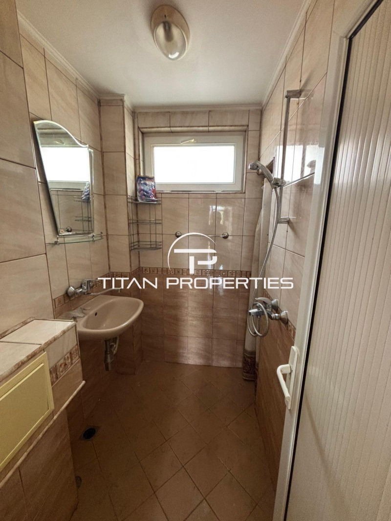 Под наем 3-СТАЕН, град Бургас, Възраждане • 500 € / 977.91 лв. • 83020923 1 — Holmes.bg Под наем 3-СТАЕН, град Бургас, Възраждане • 500 € / 977.91 лв. • 83020923 1