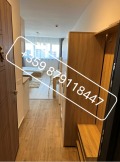 Под наем 1-СТАЕН, град София, Студентски град • 460 € / 899.68 лв. • 83066449 8 — Holmes.bg Под наем 1-СТАЕН, град София, Студентски град • 460 € / 899.68 лв. • 83066449 8