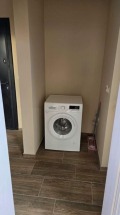 Под наем 2-СТАЕН, град София, Левски • 511 € / 999.43 лв. • 60023949 6 — Holmes.bg Под наем 2-СТАЕН, град София, Левски • 511 € / 999.43 лв. • 60023949 6