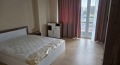 Под наем 2-СТАЕН, град София, Левски • 511 € / 999.43 лв. • 60023949 3 — Holmes.bg Под наем 2-СТАЕН, град София, Левски • 511 € / 999.43 лв. • 60023949 3