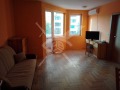 Дава под наем 2-стаен град София , Овча купел , 55 кв.м | 78088042 — Imoti.com Дава под наем 2-стаен град София , Овча купел , 55 кв.м | 78088042