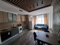 Под наем 2-СТАЕН, град София, Надежда 4 • 600 € • 78453701 5 — Holmes.bg Под наем 2-СТАЕН, град София, Надежда 4 • 600 € • 78453701 5