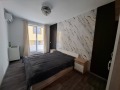 Под наем 2-СТАЕН, град София, Надежда 4 • 600 € • 78453701 9 — Holmes.bg Под наем 2-СТАЕН, град София, Надежда 4 • 600 € • 78453701 9