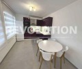 Под наем 3-СТАЕН, град Варна, Лятно кино Тракия • 600 € / 1173.50 лв. • 76320022 2 — Holmes.bg Под наем 3-СТАЕН, град Варна, Лятно кино Тракия • 600 € / 1173.50 лв. • 76320022 2