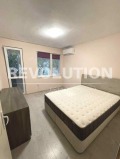 Под наем 3-СТАЕН, град Варна, Лятно кино Тракия • 600 € / 1173.50 лв. • 76320022 6 — Holmes.bg Под наем 3-СТАЕН, град Варна, Лятно кино Тракия • 600 € / 1173.50 лв. • 76320022 6