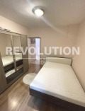 Под наем 3-СТАЕН, град Варна, Лятно кино Тракия • 600 € / 1173.50 лв. • 76320022 4 — Holmes.bg Под наем 3-СТАЕН, град Варна, Лятно кино Тракия • 600 € / 1173.50 лв. • 76320022 4