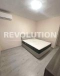 Под наем 3-СТАЕН, град Варна, Лятно кино Тракия • 600 € / 1173.50 лв. • 76320022 5 — Holmes.bg Под наем 3-СТАЕН, град Варна, Лятно кино Тракия • 600 € / 1173.50 лв. • 76320022 5