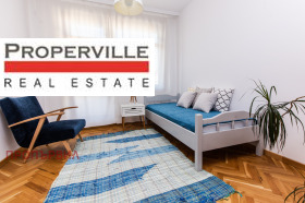 Дава под Наем 4-СТАЕН | Imot.bg — малка снимка 11