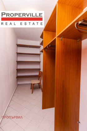 Дава под Наем 4-СТАЕН | Imot.bg — малка снимка 14